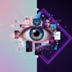 Eu vou editar suas imagens.