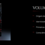 Eu vou criar sua landing page pra você