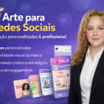 Eu vou Editar fotos para trabalho