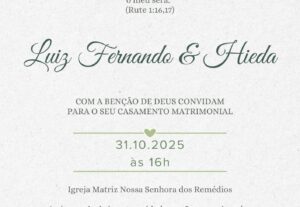 Eu vou criar Convites Digitais personalizados para aniversár...