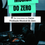 Eu vou fazer a arte visual da sua empresa