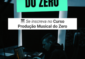 Eu vou fazer a arte visual da sua empresa