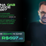 Eu vou fazer a arte visual da sua empresa