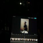 Eu vou fazer Edição seu vídeo, trazendo mais vida