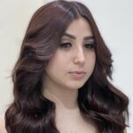 Eu vou Te entregar um ótimo serviço no mundo da beleza e mod...