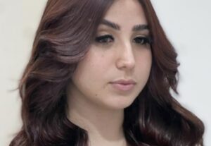 Eu vou Te entregar um ótimo serviço no mundo da beleza e mod...