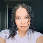 Eu vou gravar vídeo review para afiliado/prova social UGC.