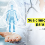 Eu vou criar artigo sem IA sobre qualquer tema