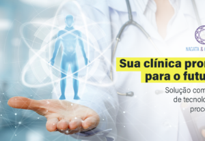 Eu vou criar artigo sem IA sobre qualquer tema