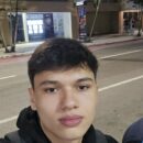 Foto do perfil do trabalhador freelancer