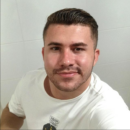 Foto do perfil do trabalhador freelancer