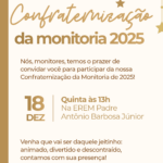 Eu vou fazer o seu design em menos de 24 hrs