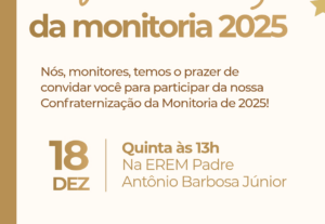 Eu vou fazer o seu design em menos de 24 hrs