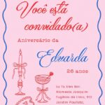 Eu vou fazer o seu design em menos de 24 hrs