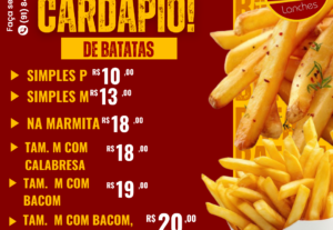 Eu vou Fazer Edições e designs.