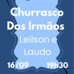 Eu vou fazer o que quer que você precise na área de design.