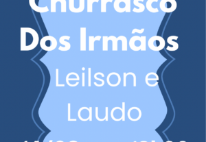 Eu vou fazer o que quer que você precise na área de design.