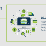 Eu vou criar um anuncio chamativo para um item a venda