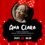 Eu vou fazer a melhor arte gráfica