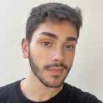 Eu vou fazer uma propaganda excelente do seu produto