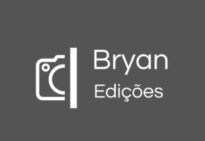 Eu vou editar seu reel para ficar um video perfeito e atraen...