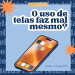 Eu vou criar posts para as redes sociais do seu negócio