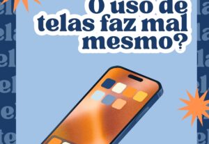 Eu vou criar posts para as redes sociais do seu negócio