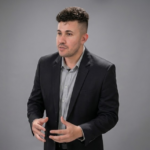 Eu vou formatar seu TCC nas normas ABNT em 24h