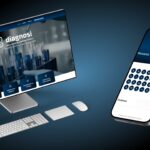 Eu vou transformar sua ideia em um site elegante e moderno