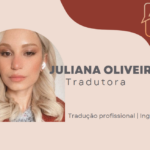 Eu vou Traduzir qualquer texto ou documento.