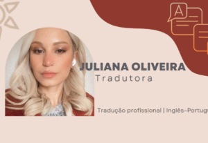Eu vou Traduzir qualquer texto ou documento.