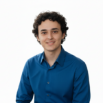 Eu vou Criar landing pages, planilhas, sites institucionais