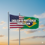 Eu vou traduzir seu texto de Inglês para Português até 500