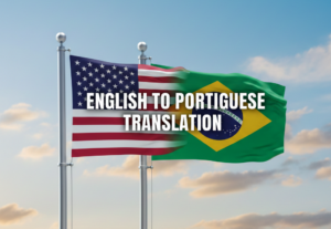 Eu vou traduzir seu texto de Inglês para Português até 500