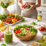 Eu vou fazer sua história mudar a partir de hoje