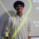 Foto do perfil do trabalhador freelancer