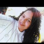 Eu vou Dar voz/imagem impactantes p/seu negócio entrego hoje...