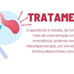 Eu vou fazer Seu trabalho escolar