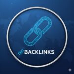 Eu vou Criar Backlinks Permanentes nas Principais Plataforma...