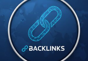 Eu vou Criar Backlinks Permanentes nas Principais Plataforma...