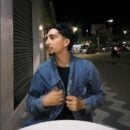 Foto do perfil do trabalhador freelancer