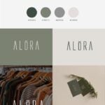 Eu vou Criar logotipo profissional e rápido.