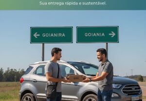 Eu vou Criar sua propaganda, seja imagem ou vídeo.