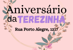 Eu vou fazer o design para você.