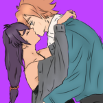 Eu vou fazer o design para você.