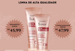 Eu vou fazer qualquer post para redes sociais