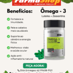 Eu vou fazer qualquer post para redes sociais