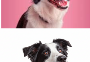 Eu vou remover o fundo de 20 fotos profissionalmente