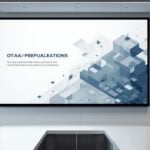 Eu vou fazer Slides Profissionais sem Enrolação