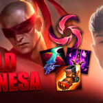 Eu vou fazer uma thumbnail pro seu canal do youtube.